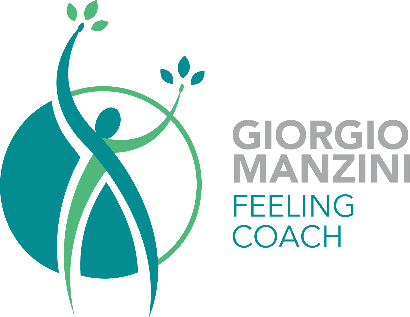 Giorgio Manzini Feeling Coach